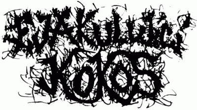 logo Ejakulující Kokos